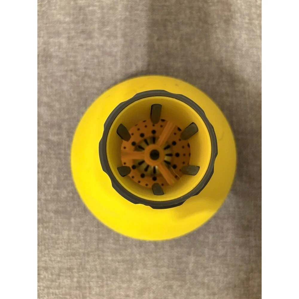 Dry Bar Blow Dryer Hair Diffuser Attachment - Picture 2 of 5